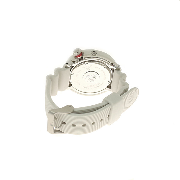 年末のプロモーション SEIKO SNE545P1 SUSブレス仕様 腕時計(アナログ