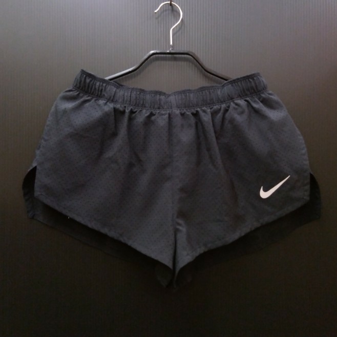 未使用品 NIKE AS M NK FAST 2IN SHORT CJ7846