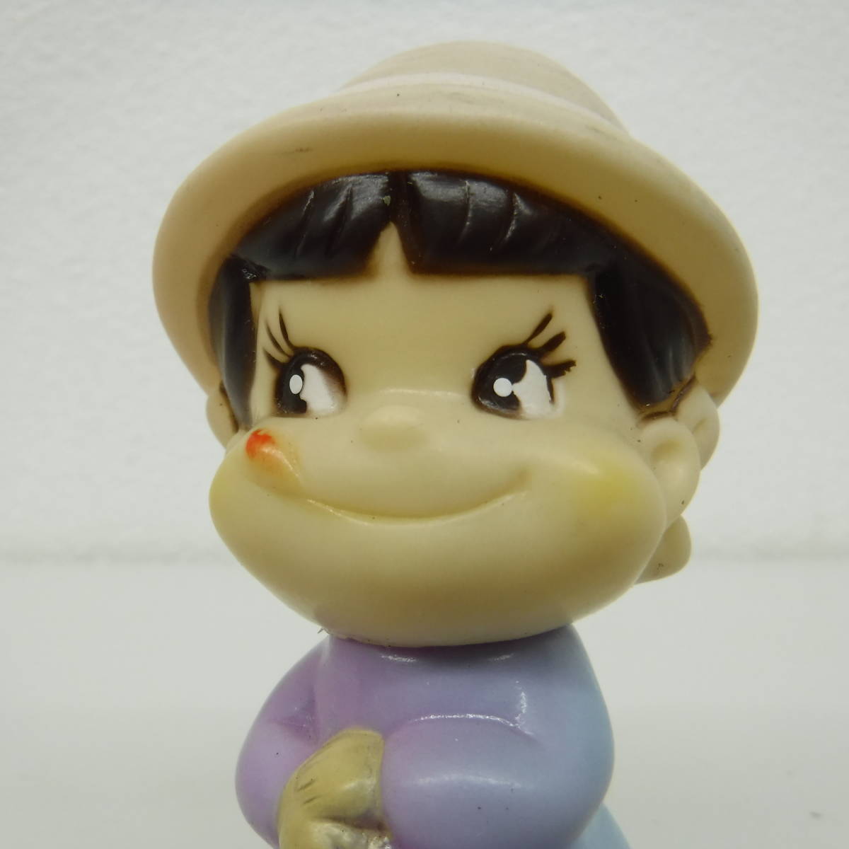 item_image_10