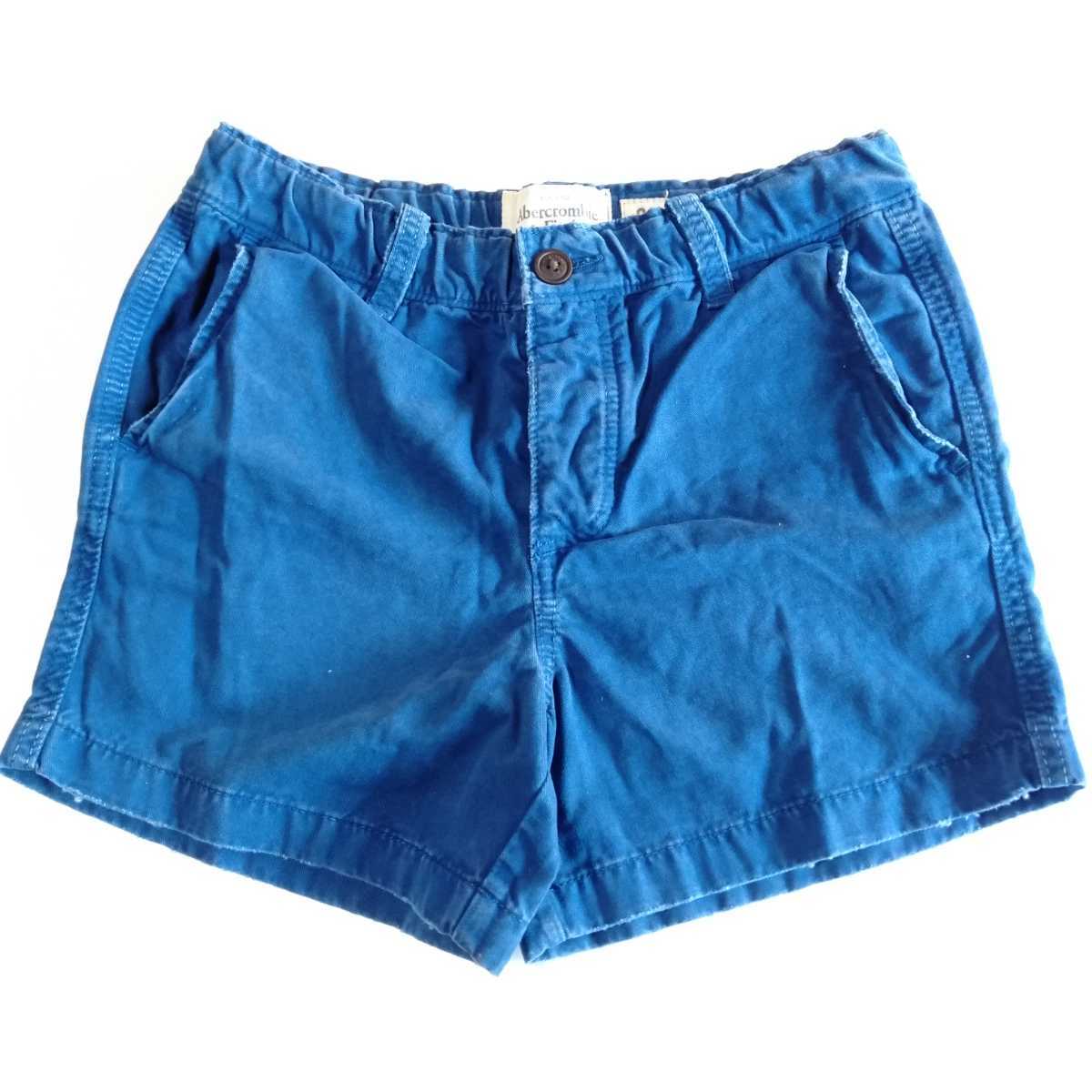 PayPayフリマ|送料無料】アバクロショートパンツ ネイビー紺 サイズ28 綿100% AF Abercrombie Fitch アバクロンビーアンドフィッチ アメカジ PayPayフリマ|送料無料】アバクロショートパンツ ネイビー紺 サイズ28 綿100% AF Abercrombie Fitch アバクロンビーアンドフィッチ アメカジ