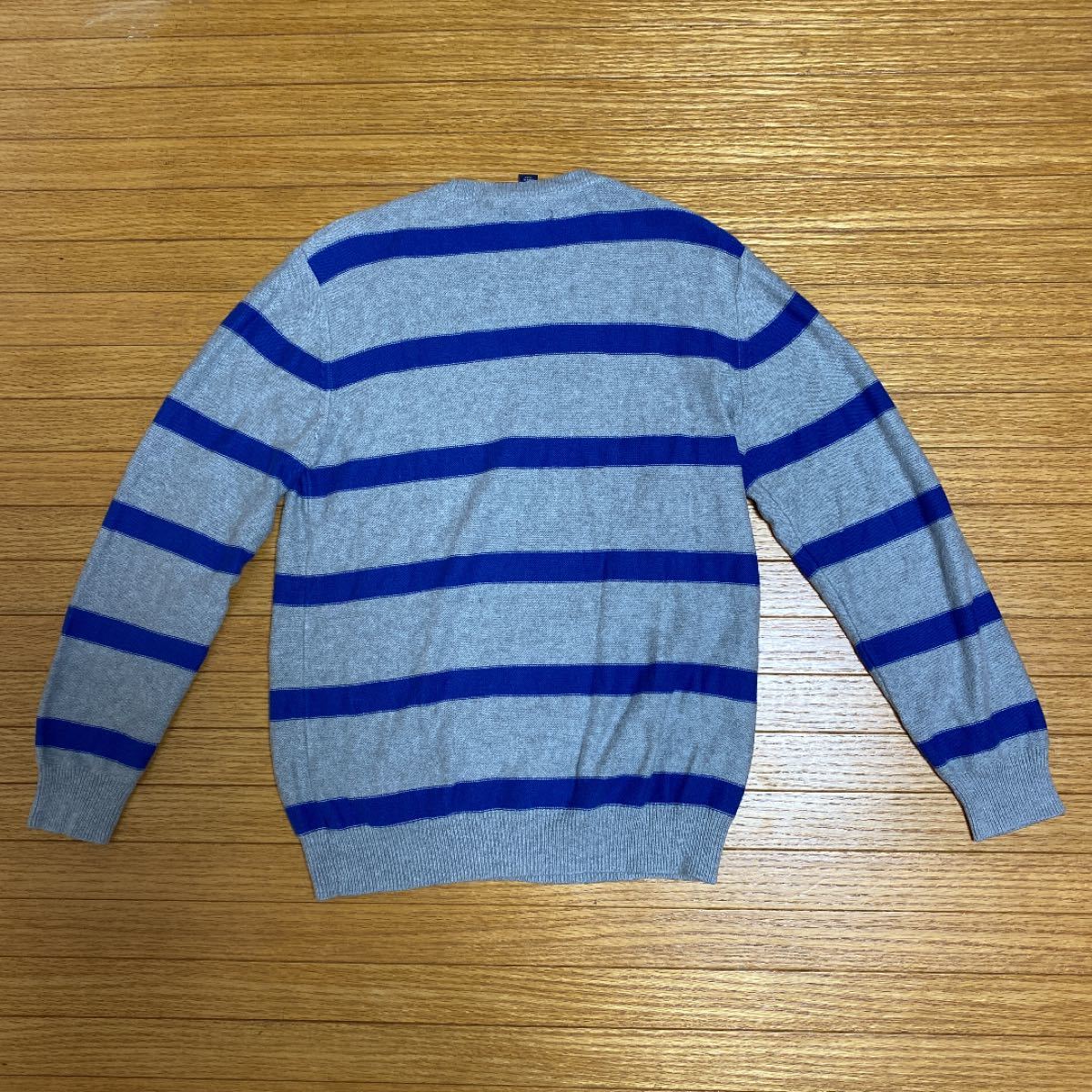 GAP kids トップス  160cm