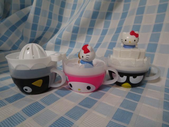 ハッピーセット ハローキティ サンリオキャラクターズ 3種セット 17 マクドナルド Buyee Buyee Japanese Proxy Service Buy From Japan Bot Online ハッピーセット ハローキティ サンリオキャラクターズ 3種セット 17 マクドナルド Buyee Buyee Japanese Proxy Service Buy From Japan Bot Online