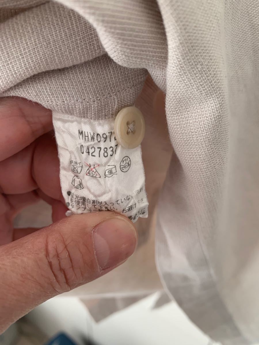 Paypayフリマ 値下げしました マーガレットハウエル ワンピース サイズ2 Paypayフリマ 値下げしました マーガレットハウエル ワンピース サイズ2