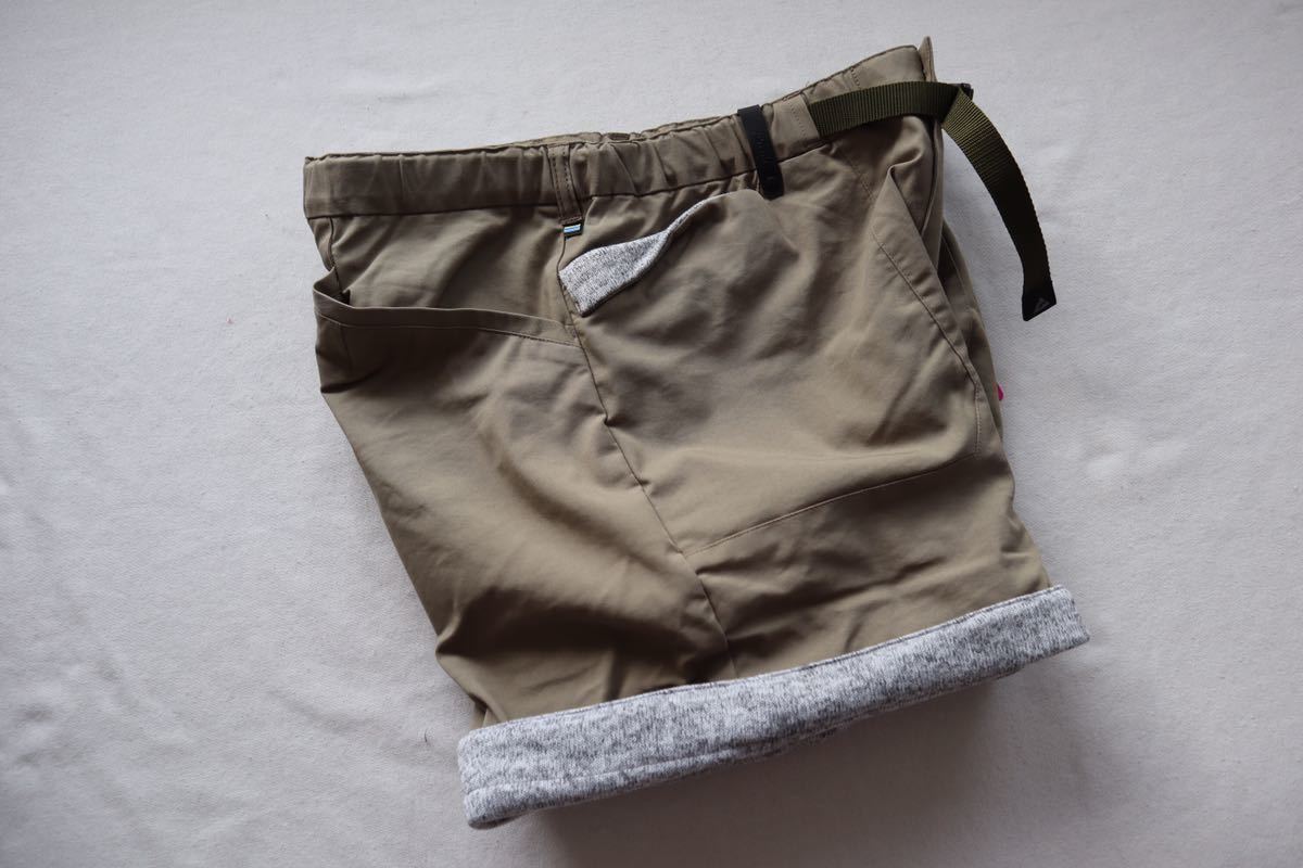 フェニックス PHENIX Briskly Short Pants PHA62SP70 レディースM(女性用)｜売買されたオークション情報、yahooの商品情報をアーカイブ公開  - オークファン（aucfan.com）