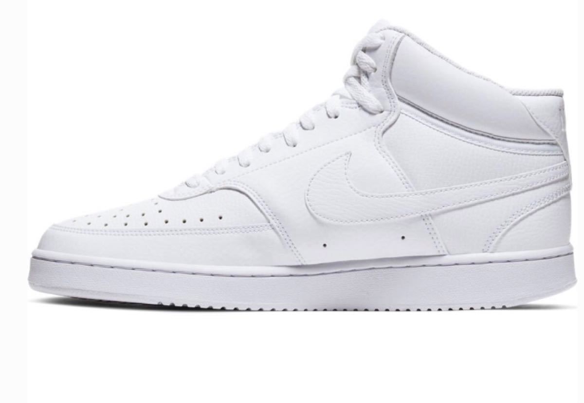 Paypayフリマ Nike ナイキ コート ヴィジョン Mid Sl 27 5cm Paypayフリマ Nike ナイキ コート ヴィジョン Mid Sl 27 5cm
