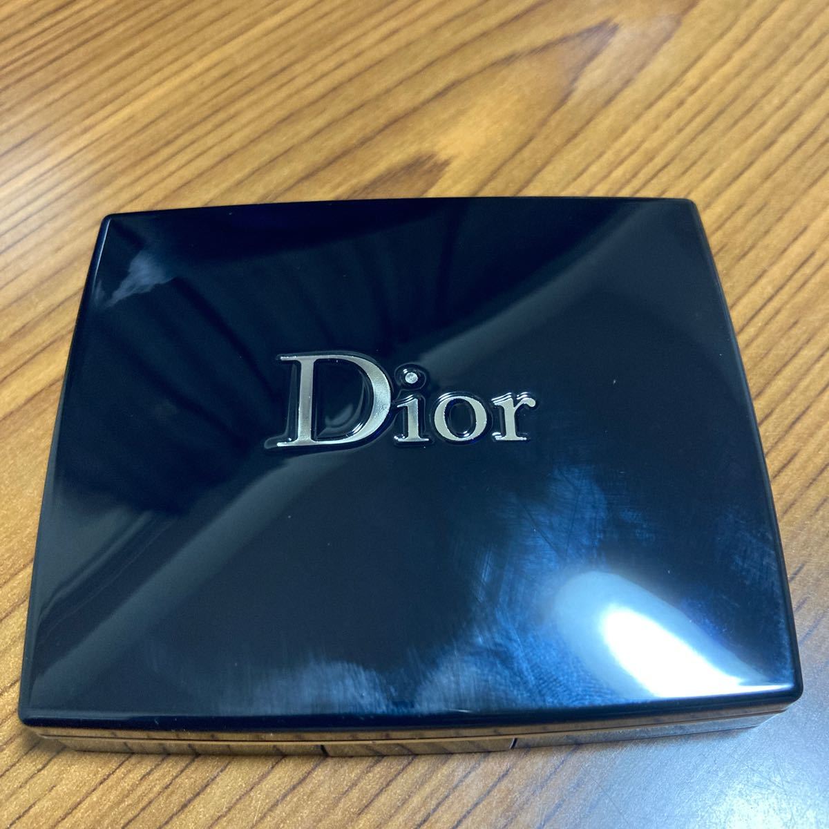 Dior ディオール アイシャドウ 508 dior