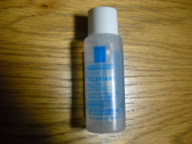 ラロッシュポゼ トレリアン ヤクヨウ モイスチャーローション ラ ロッシュ ポゼ La Roche Posay トレリアン ヤクヨウ モイスチャー ローション 薬用化粧水 医薬部外品 敏感肌用 しっとり保湿 試供品 15ml ラロッシュポゼ トレリアン ヤクヨウ モイスチャーローション ラ ロッシュ ポゼ La Roche Posay トレリアン ヤクヨウ モイスチャー ローション 薬用化粧水 医薬部外品 敏感肌用 しっとり保湿 試供品 15ml