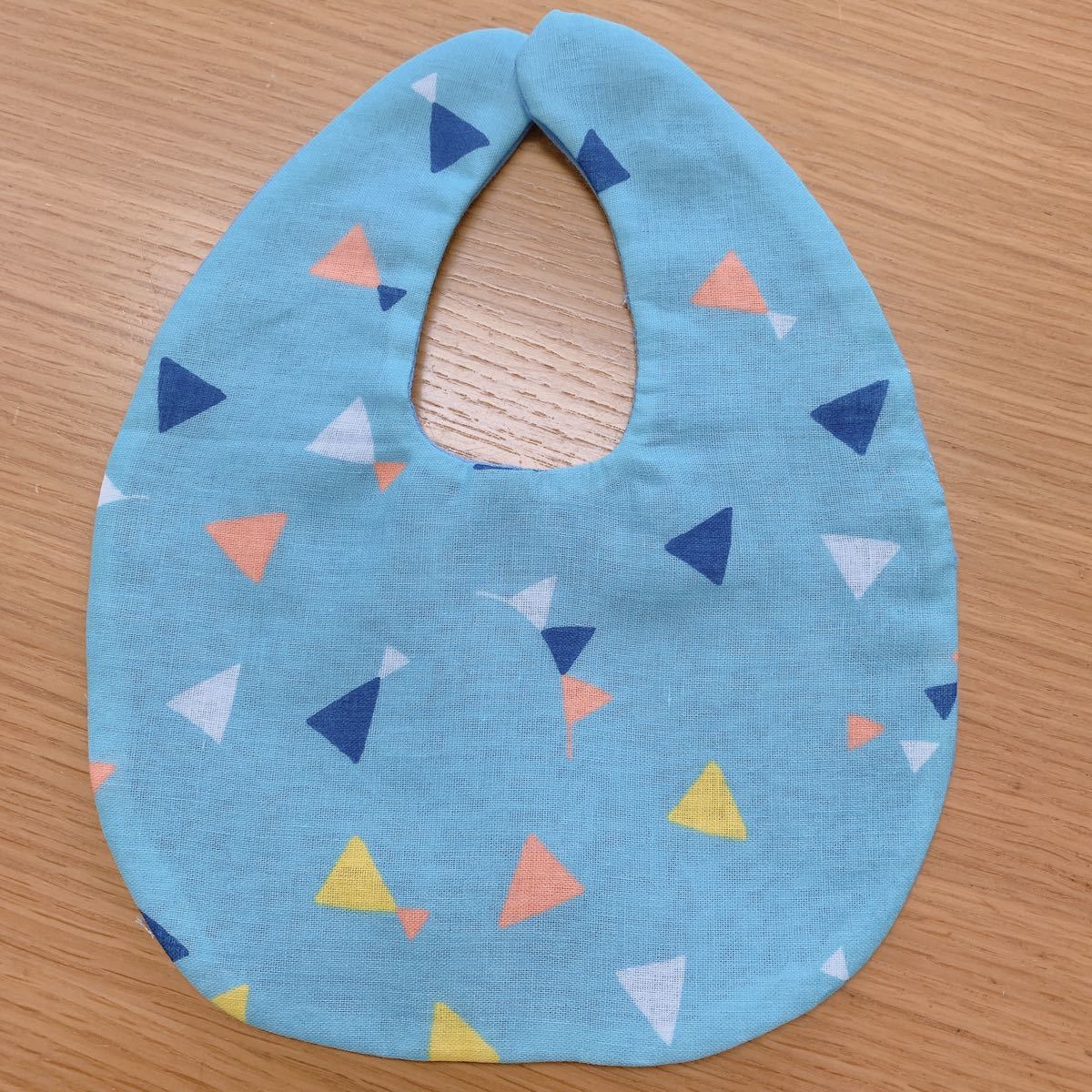 Paypayフリマ ハンドメイド ダブルガーゼ 手作り ベビースタイ ベビーカ スタイ よだれかけ 赤ちゃん グッズ 用品 男の子 お祝い 出産祝い Paypayフリマ ハンドメイド ダブルガーゼ 手作り ベビースタイ ベビーカ スタイ よだれかけ 赤ちゃん グッズ 用品 男の子 お祝い 出産祝い