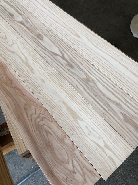 diyセット 加工材いろいろ61枚入り 在庫処分訳あり品 国産スギ杉無垢羽目板 壁 天井 Diyにどうぞ 日本代购 买对网 diyセット 加工材いろいろ61枚入り 在庫処分訳あり品 国産スギ杉無垢羽目板 壁 天井 Diyにどうぞ 日本代购 买对网