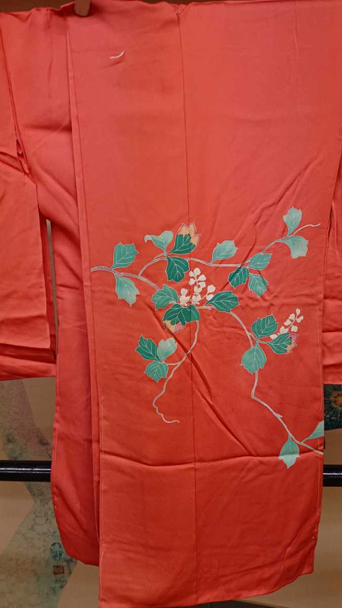 item_image_9