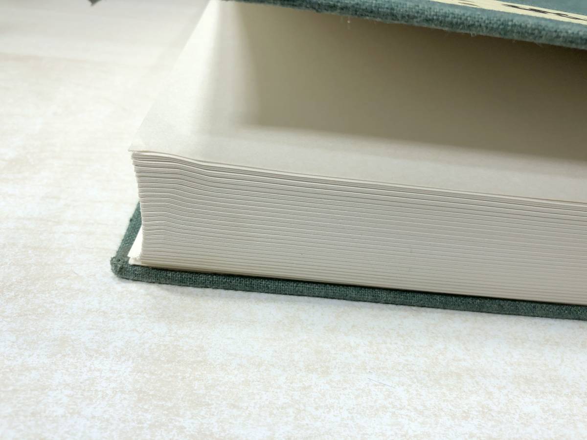 中国書籍 睡虎地秦墓竹簡 文物出版社 【d80-108】 の商品詳細 中国書籍 睡虎地秦墓竹簡 文物出版社 【d80-108】 の商品詳細