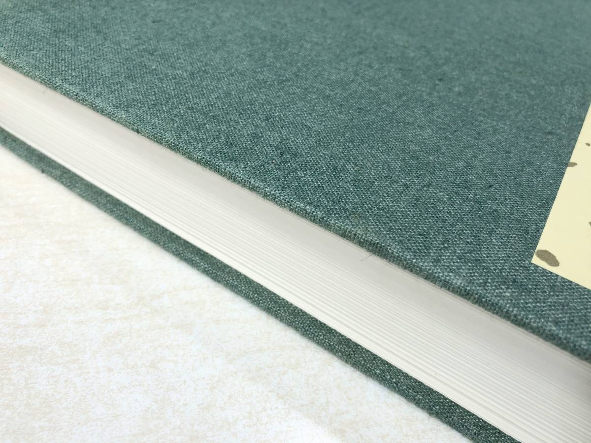 中国書籍 睡虎地秦墓竹簡 文物出版社 【d80-108】 の商品詳細 中国書籍 睡虎地秦墓竹簡 文物出版社 【d80-108】 の商品詳細