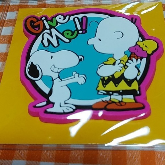Paypayフリマ スヌーピー Usj コースター Paypayフリマ スヌーピー Usj コースター