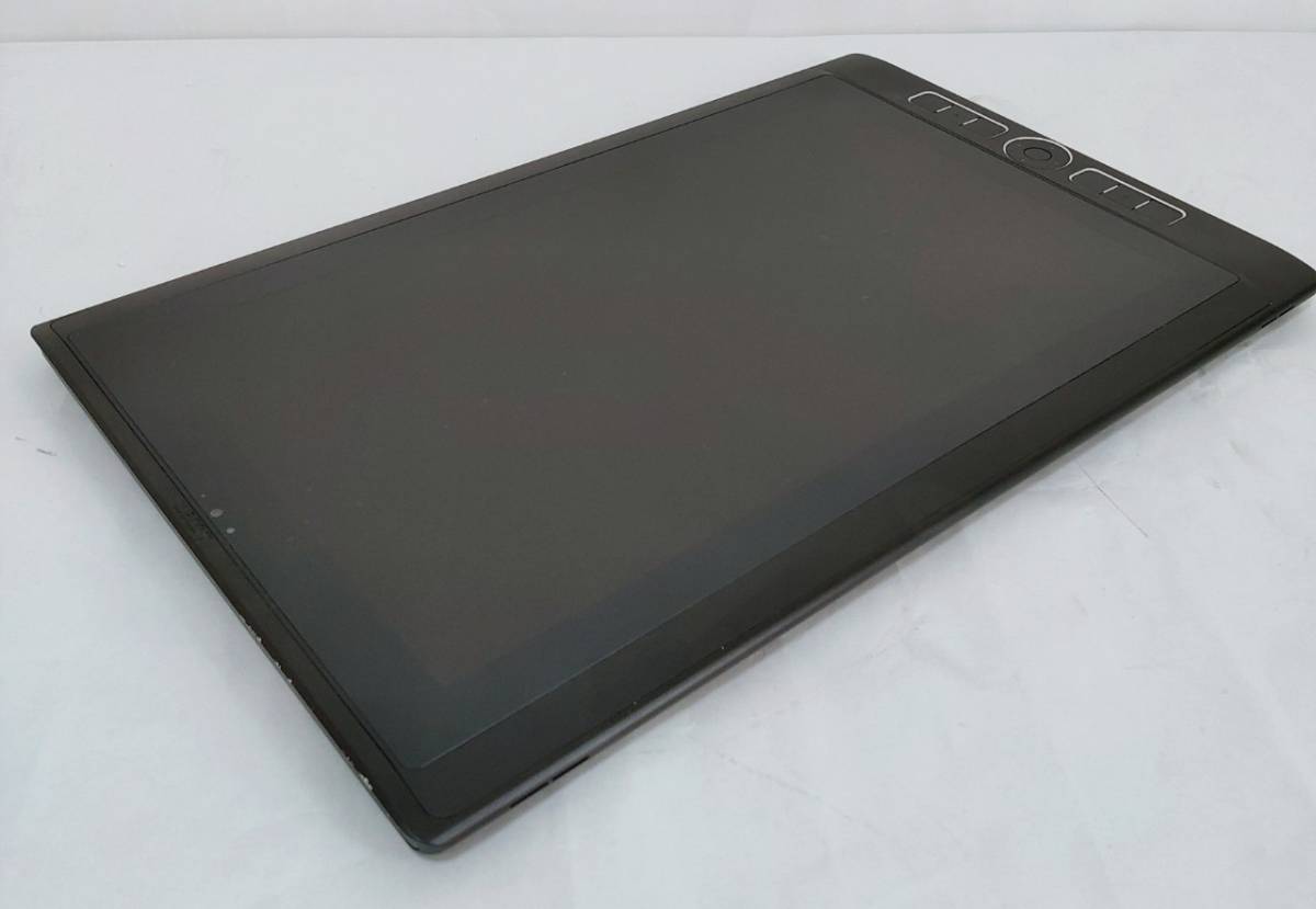 wacom DTH-W1320L/K0 ワコム 液タブ 液晶ペンタブレット MobileStudio Pro13 Core i5 - 1