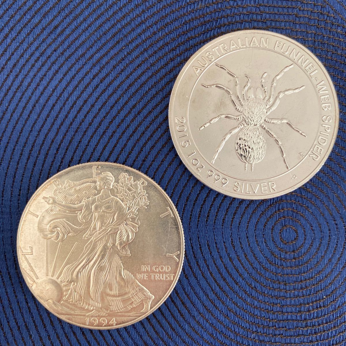 銀貨 99.9% 純銀 シルバー ブリタニア 銀貨 チャールズ国王 戴冠式 英国 銀貨 99.9% 純銀 シルバー ブリタニア 銀貨 チャールズ国王