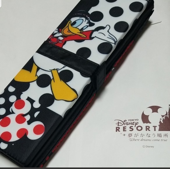 Paypayフリマ ディズニー ポータブルクッション 新品 Paypayフリマ ディズニー ポータブルクッション 新品