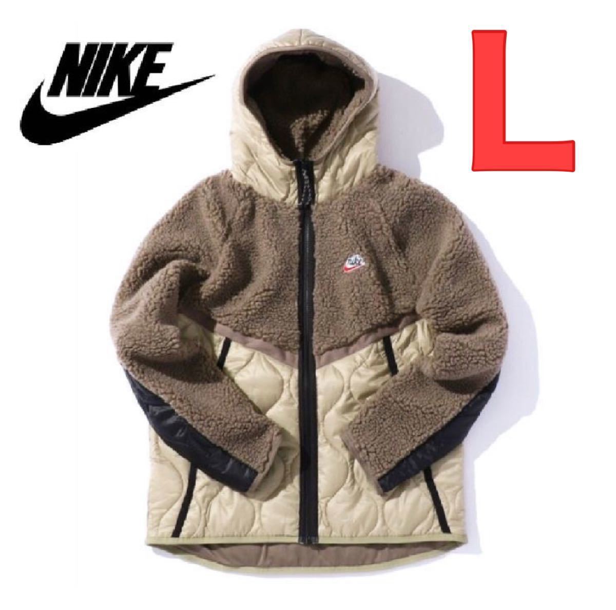 家族で共用のnikeジャケット 即決 値下げされたユニクロu 3児ママsayaのプチプラmixコーデ ママコーデのonとoff 家族で共用のnikeジャケット 即決 値下げされたユニクロu 3児ママsayaのプチプラmixコーデ ママコーデのonとoff