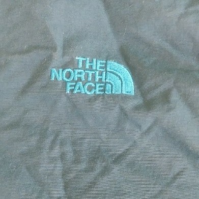 最終！THE NORTH FACE　 マウンテンパーカー　 ノースフェイスコンパクトジャケット　 コンパクトジャケット　 ナイロン