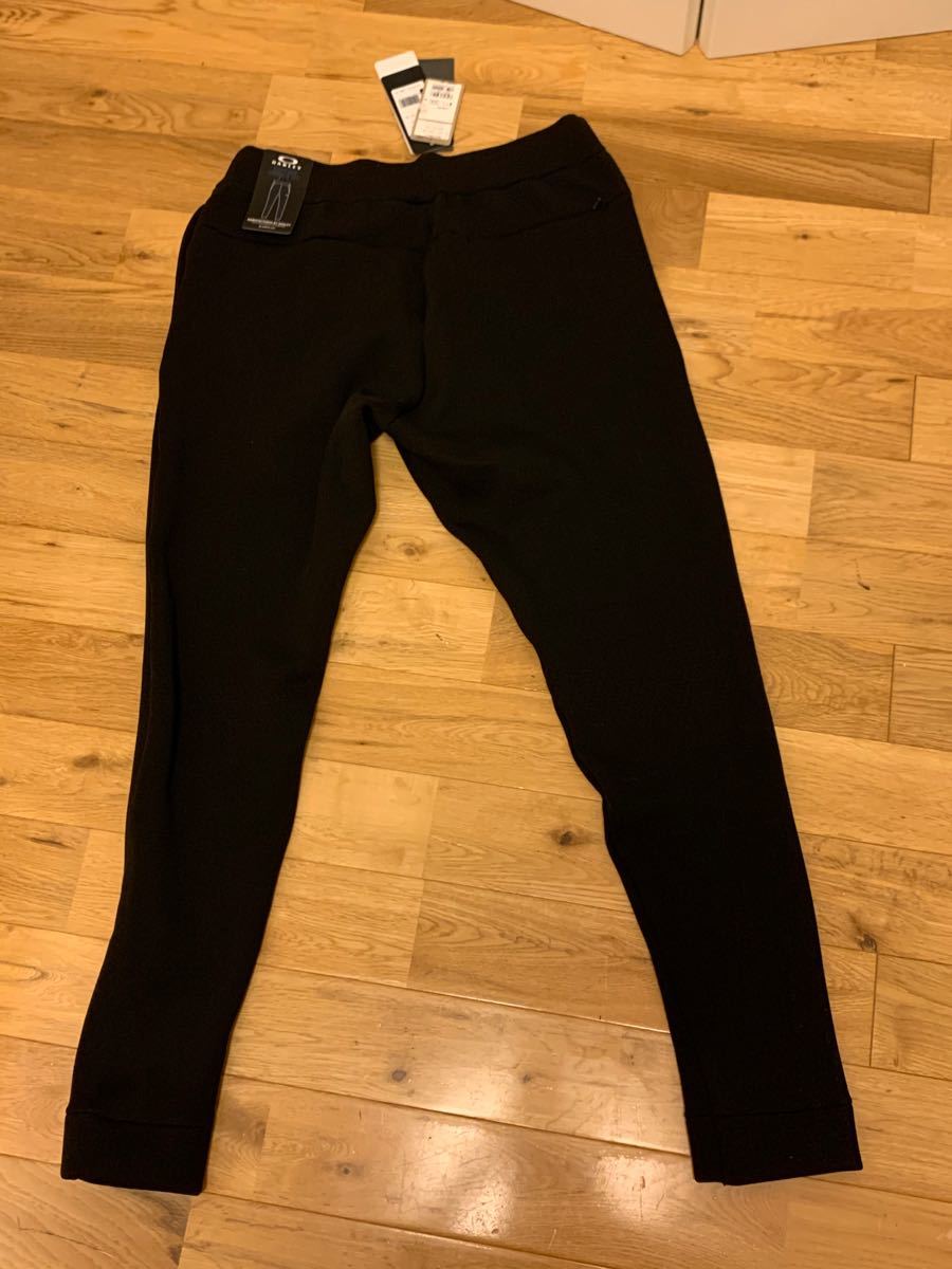 オークリー OAKLEY ENHANCE O-FIT FLEXIBLE PANTS 2 7 サイズ L JPN