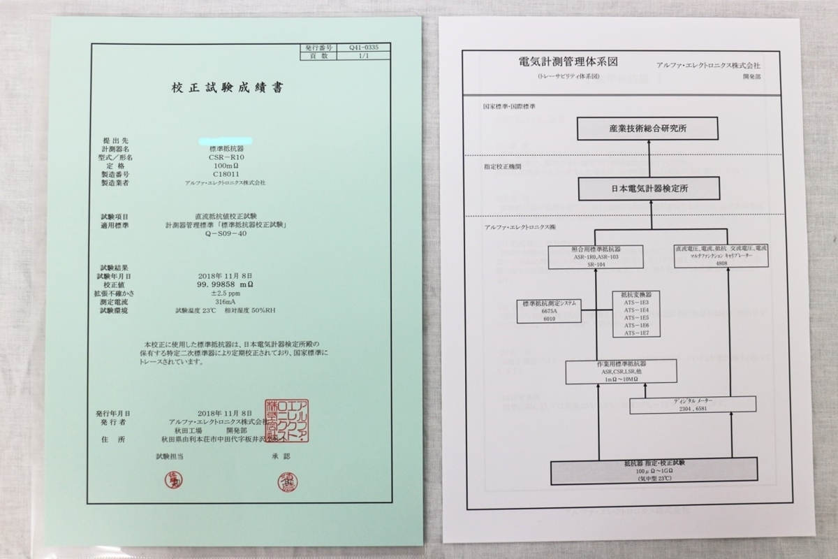 Yahoo!オークション - 【正常動作品】 Alpha Electronics CSR Yahoo!オークション - 【正常動作品】 Alpha Electronics CSR