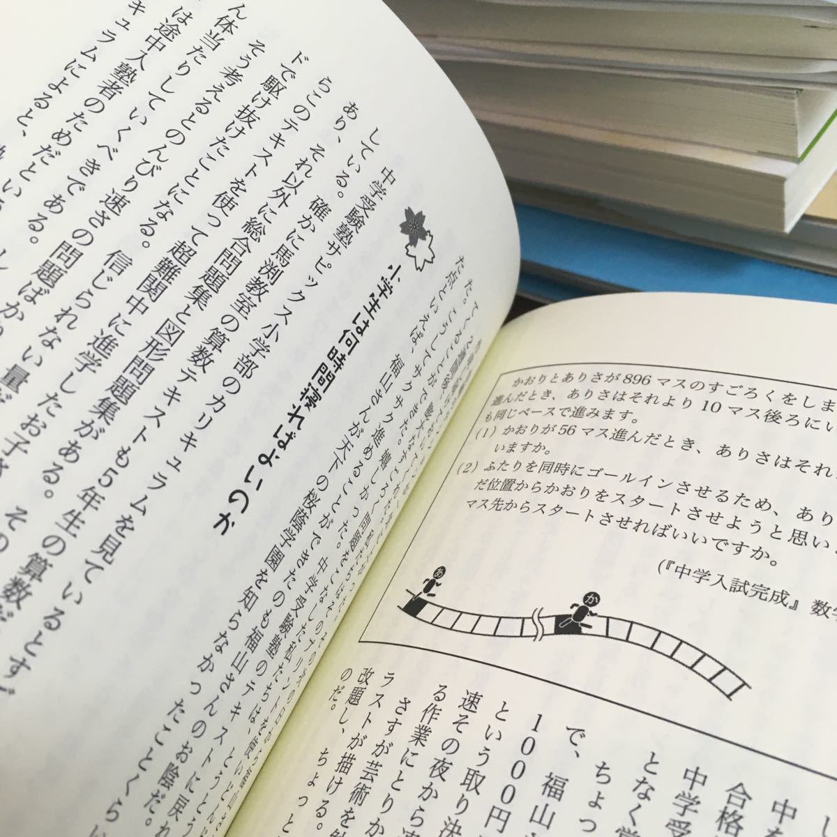 まとめ売り25冊セット 子ども・教育関連/いじめ/コーチング/スキンシップ/学力/心を育てる/成長/子育て/発達障害/自閉症 【ひ2102 042】_画像7