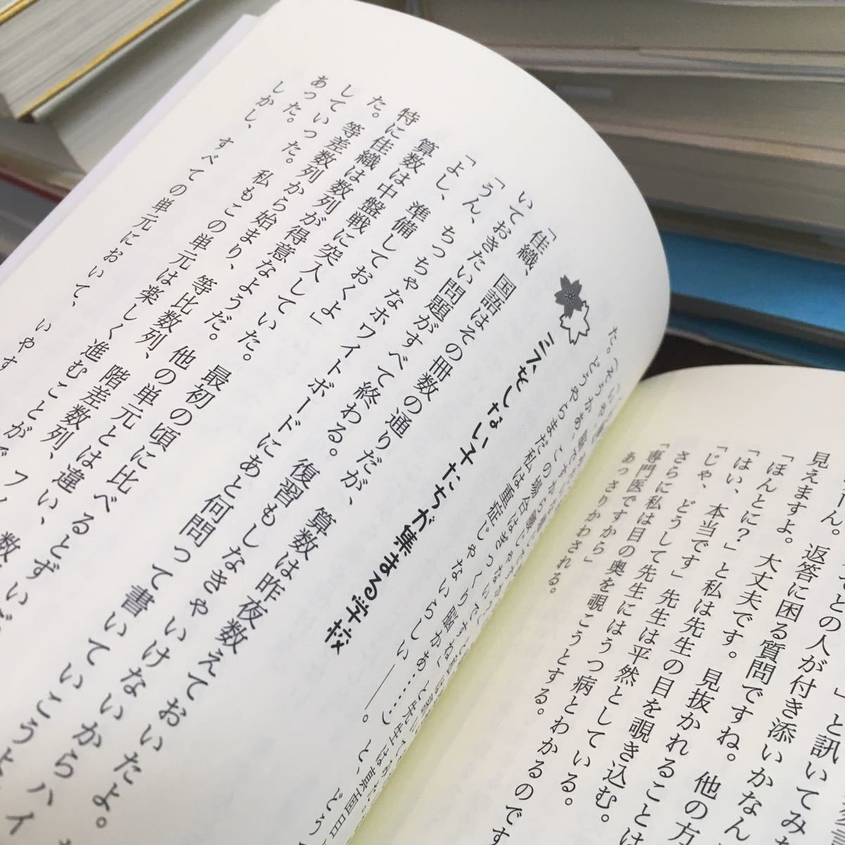 まとめ売り25冊セット 子ども・教育関連/いじめ/コーチング/スキンシップ/学力/心を育てる/成長/子育て/発達障害/自閉症 【ひ2102 042】_画像8