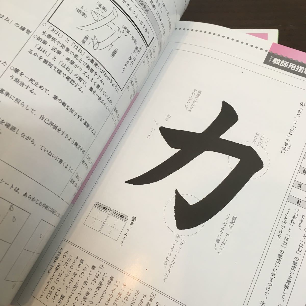  Heisei era 17 fiscal year elementary school for elementary school paper .1~6 year / education publish / contents explanation materials attaching [3K]