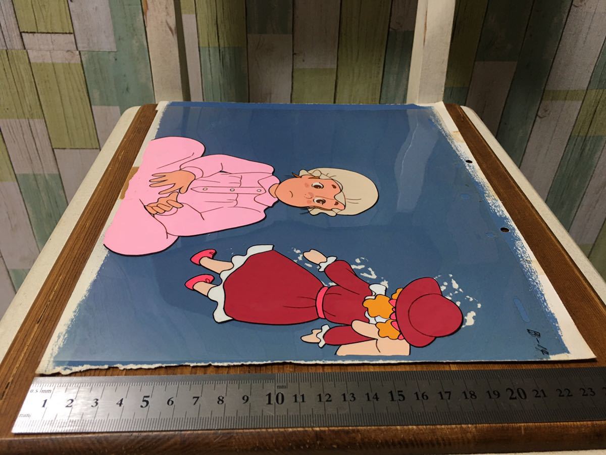 セル画 家族ロビンソン漂流記 ふしぎな島のフローネ 当時物 手描き背景付き 検索 世界名作劇場 Jauce Shopping Service Yahoo Japan Auctions Ebay Japan セル画 家族ロビンソン漂流記 ふしぎな島のフローネ 当時物 手描き背景付き 検索 世界名作劇場 Jauce Shopping Service Yahoo Japan Auctions Ebay Japan