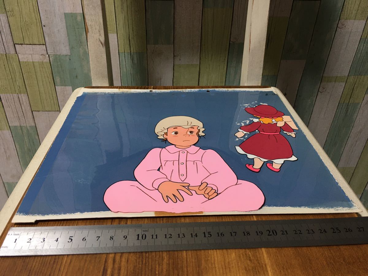 セル画 家族ロビンソン漂流記 ふしぎな島のフローネ 当時物 手描き背景付き 検索 世界名作劇場 Jauce Shopping Service Yahoo Japan Auctions Ebay Japan セル画 家族ロビンソン漂流記 ふしぎな島のフローネ 当時物 手描き背景付き 検索 世界名作劇場 Jauce Shopping Service Yahoo Japan Auctions Ebay Japan