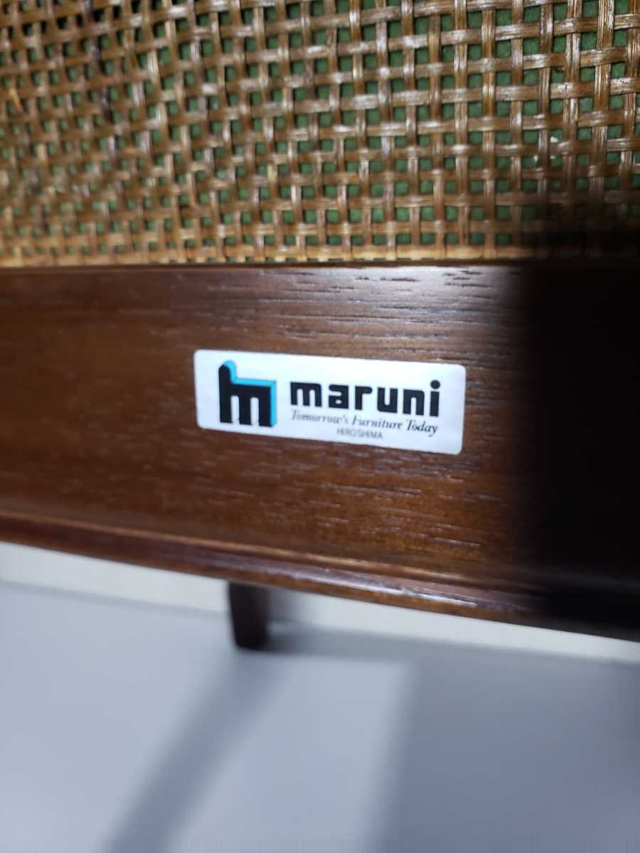☆maruni☆マルニ木工☆チェア☆ドレッサーチェア☆HIROSHIMA☆H ☆maruni☆マルニ木工☆チェア☆ドレッサーチェア☆HIROSHIMA☆H