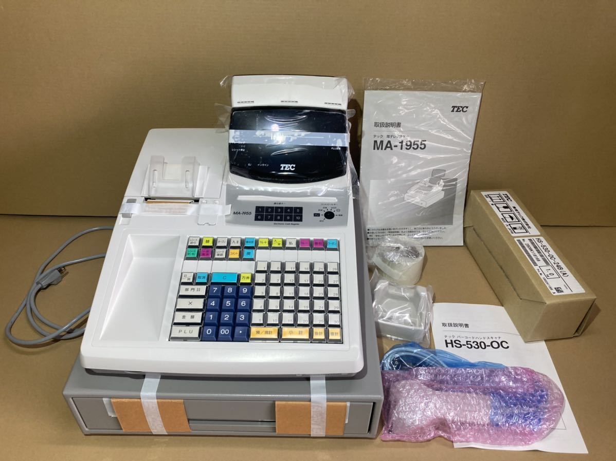 Yahoo!オークション - 新品 未使用 東芝テック TEC 鍵付き 電子 Yahoo!オークション - 新品 未使用 東芝テック TEC 鍵付き 電子