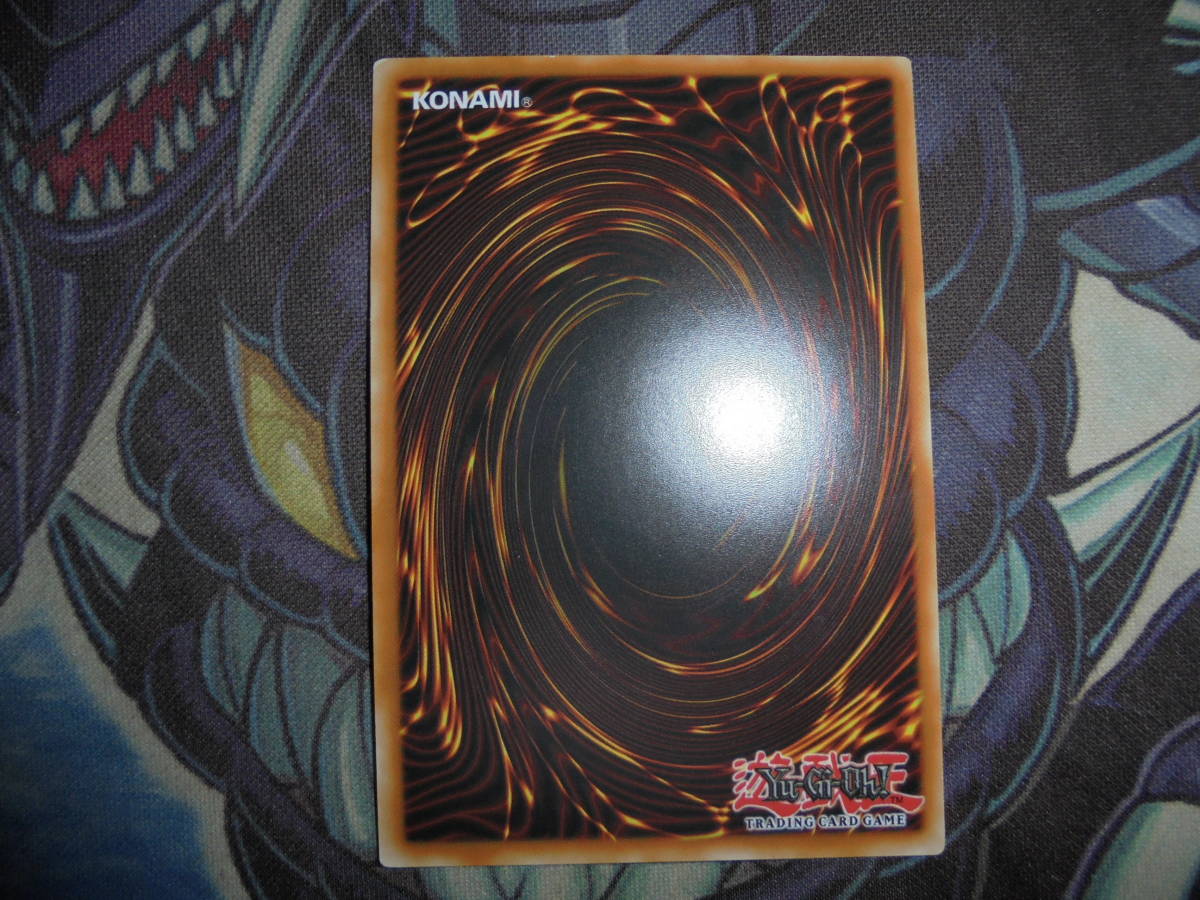 遊戯王 TEN THOUSAND DRAGON EU 英語版 万物創世龍 10000レア 遊戯王 TEN THOUSAND DRAGON EU 英語版 万物創世龍 10000レア