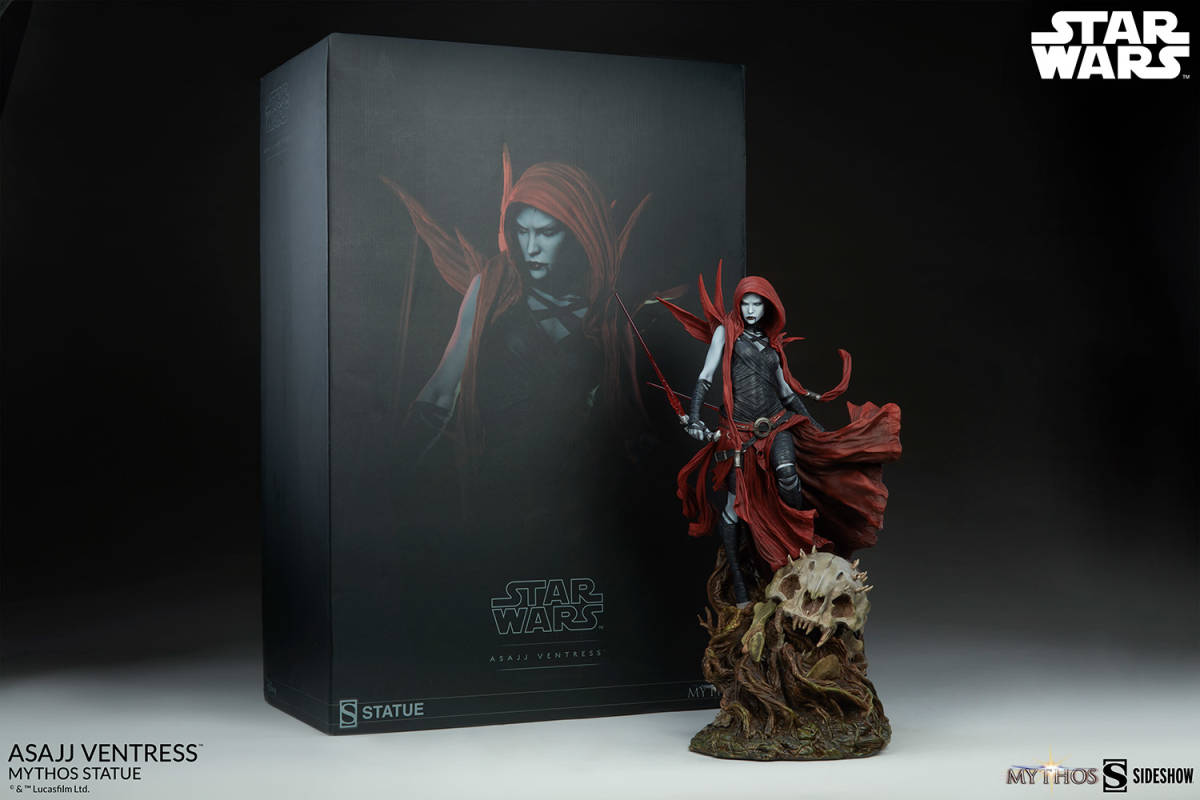 Yahoo!オークション - SIDESHOW サイドショウ Star Wars スター Yahoo!オークション - SIDESHOW サイドショウ Star Wars スター