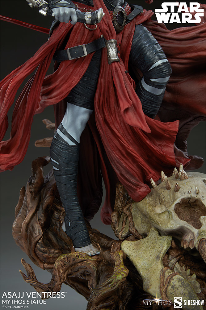 Yahoo!オークション - SIDESHOW サイドショウ Star Wars スター Yahoo!オークション - SIDESHOW サイドショウ Star Wars スター