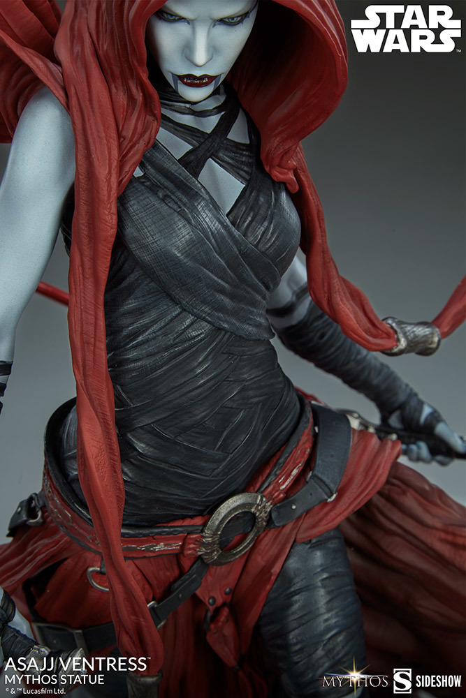 Yahoo!オークション - SIDESHOW サイドショウ Star Wars スター Yahoo!オークション - SIDESHOW サイドショウ Star Wars スター
