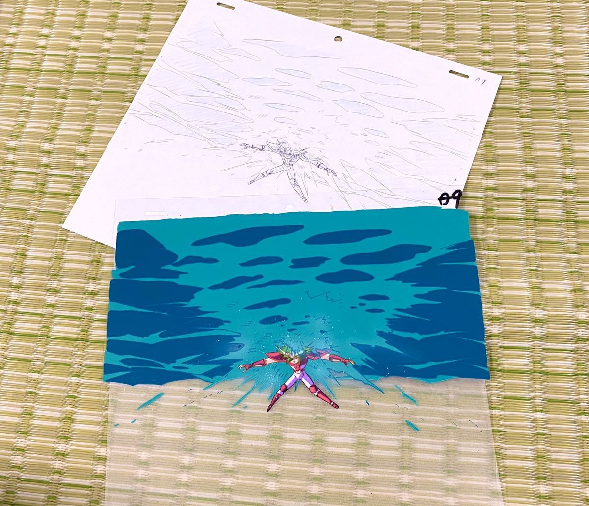 item_image_10