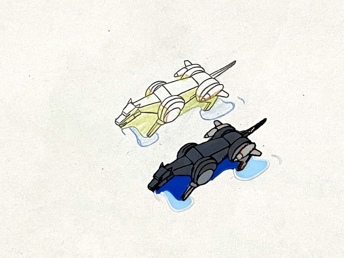 トランスフォーマー G1 Transformers メガトロン Megatron トランスフォーマー G1 Transformers メガトロン Megatron