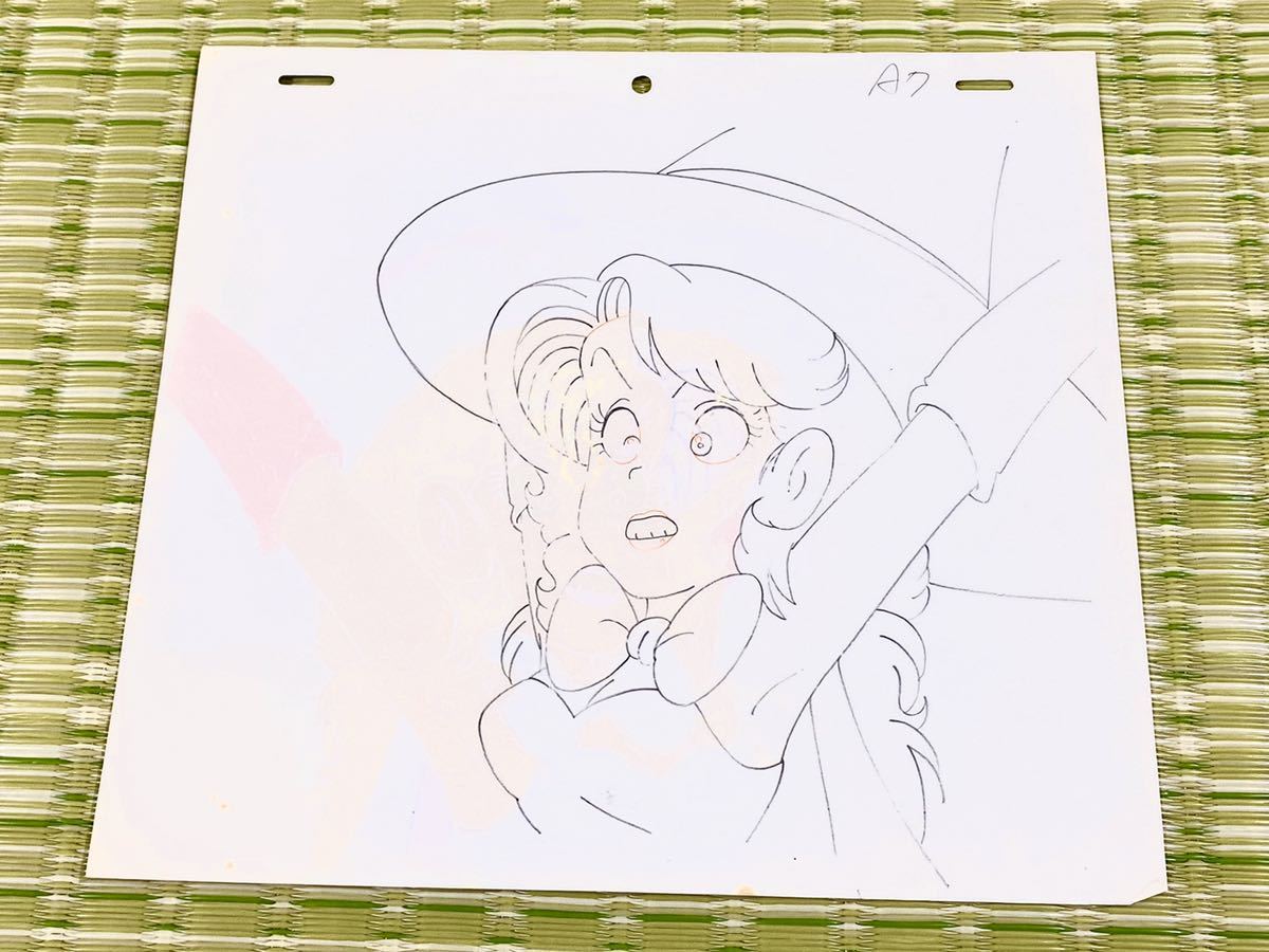 当時物 入手困難□Dr.スランプ Dr.SLUMP ドクタースランプ 当時物 入手困難□Dr.スランプ Dr.SLUMP ドクタースランプ