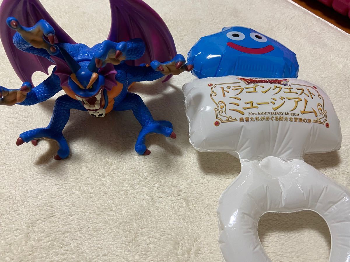 Paypayフリマ ドラゴンクエスト2 4メタルチャーム シドーフィギュア ドラクエ1ミニチュア人形セット スライム型目薬ケース ふくびき所d賞 Paypayフリマ ドラゴンクエスト2 4メタルチャーム シドーフィギュア ドラクエ1ミニチュア人形セット スライム型目薬ケース ふくびき所d賞