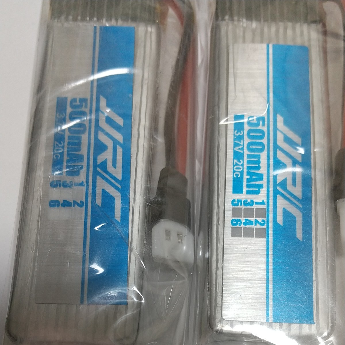 k110社外バッテリー