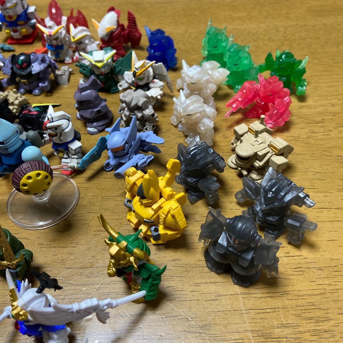 ガンダム ガチャポン ガシャポン ガチャガチャ まとめてセット ガンダム ガチャポン ガシャポン ガチャガチャ まとめてセット
