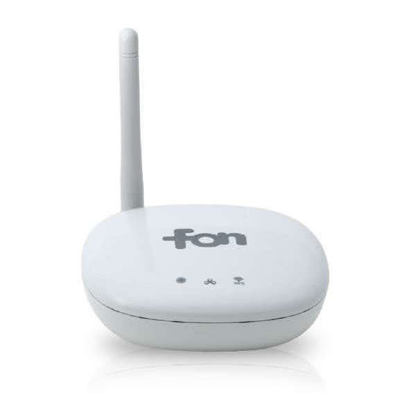 fonルーター Wi-Fi Wi-Fiルーター 無線LAN 無線LANルーター