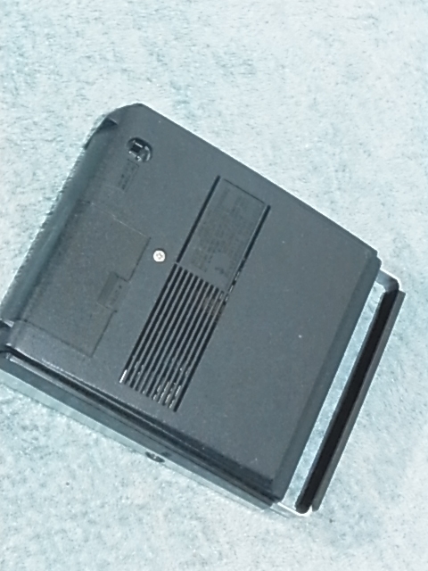 三洋電機 SANYO 【RP7500】 電源は入ります ラジオ受信します 三洋電機 SANYO 【RP7500】 電源は入ります ラジオ受信します