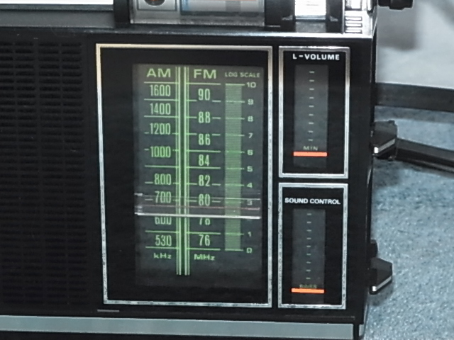 Yahoo!オークション - 日立 HITACH 【KS-2000W】FMワイヤレス Yahoo!オークション - 日立 HITACH 【KS-2000W】FMワイヤレス