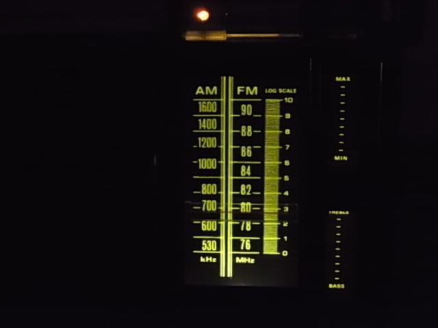 Yahoo!オークション - 日立 HITACH 【KS-2000W】FMワイヤレス Yahoo!オークション - 日立 HITACH 【KS-2000W】FMワイヤレス