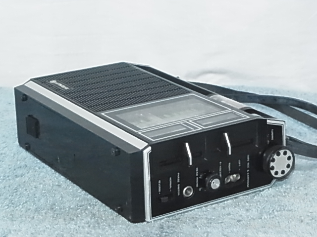 Yahoo!オークション - 日立 HITACH 【KS-2000W】FMワイヤレス Yahoo!オークション - 日立 HITACH 【KS-2000W】FMワイヤレス