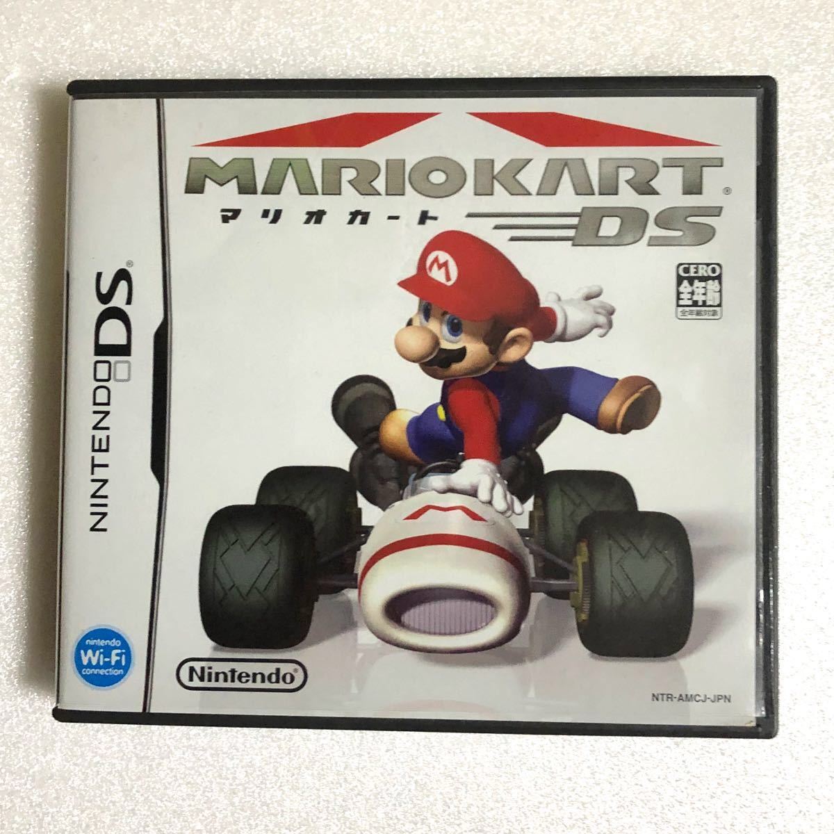 Paypayフリマ マリオカートds Paypayフリマ マリオカートds