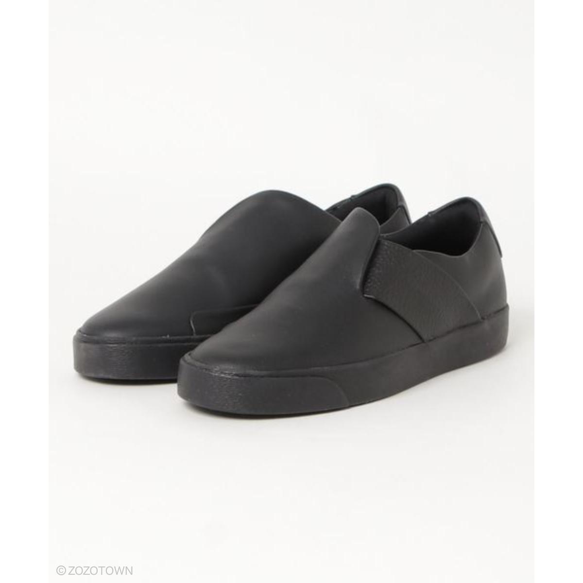 NIKE】 ＜NIKE（ナイキ）＞BLAZER CITY ブレーザー シティ