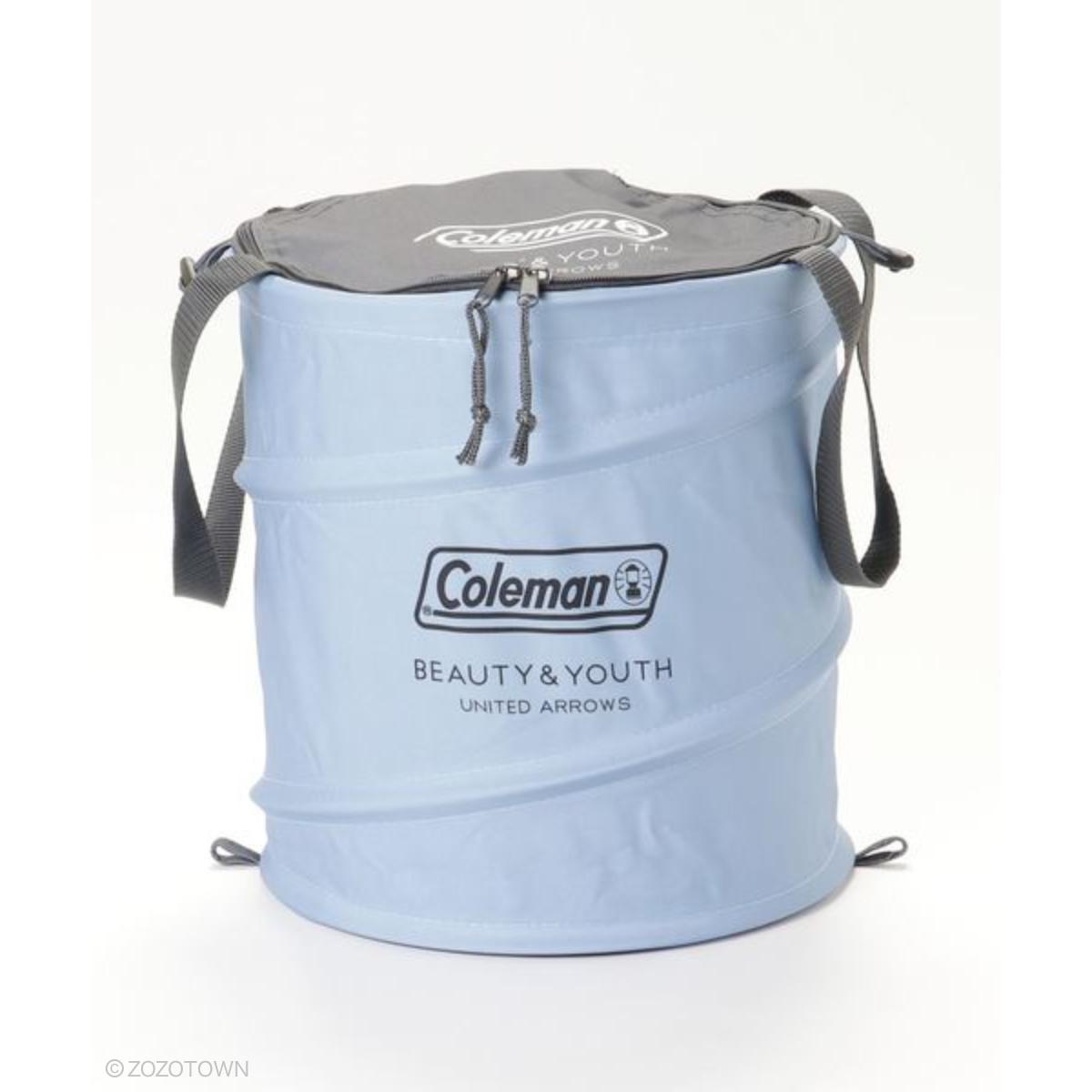 Paypayフリマ Coleman 別注 Coleman コールマン Pop Up Box ポップアップボックス Paypayフリマ Coleman 別注 Coleman コールマン Pop Up Box ポップアップボックス