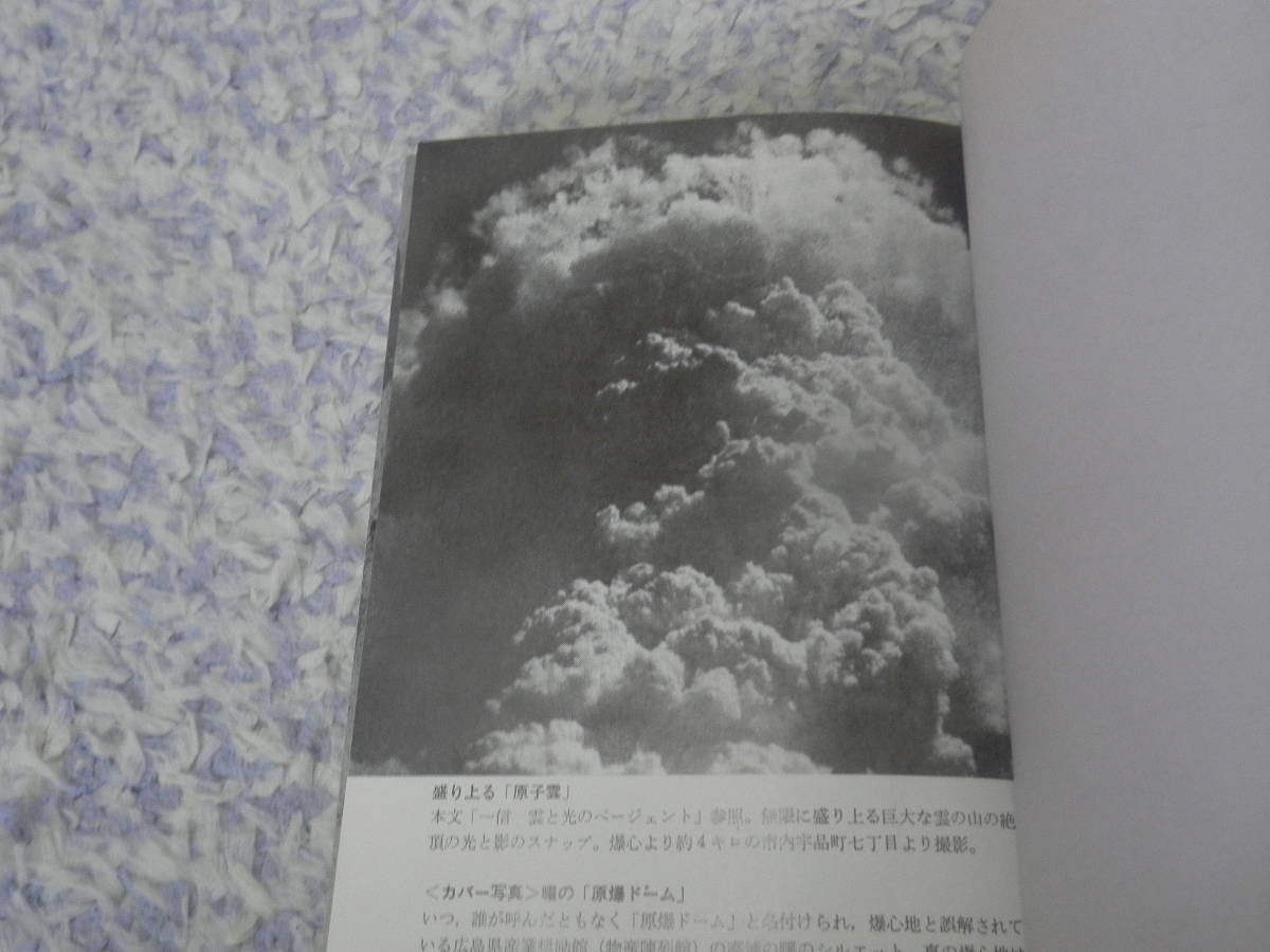 広島原爆の手記 亡き妻への手紙　高村光太郎が絶賛した感動の手記_画像2